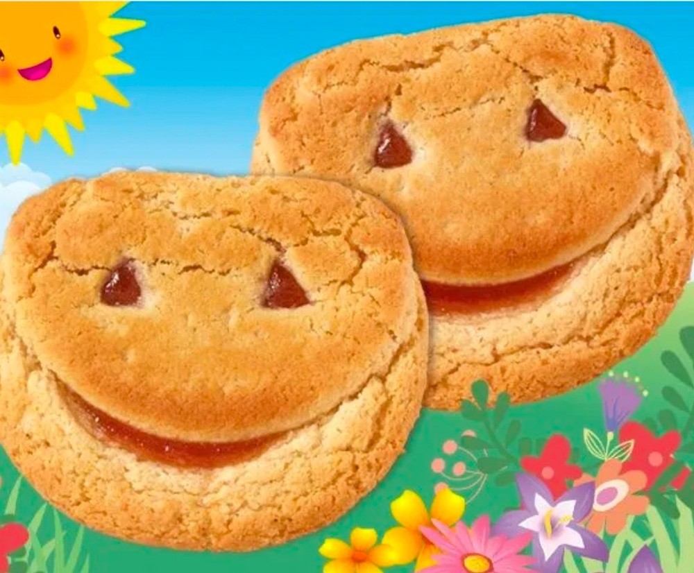 Little Debbie Easter and Spring Snacks