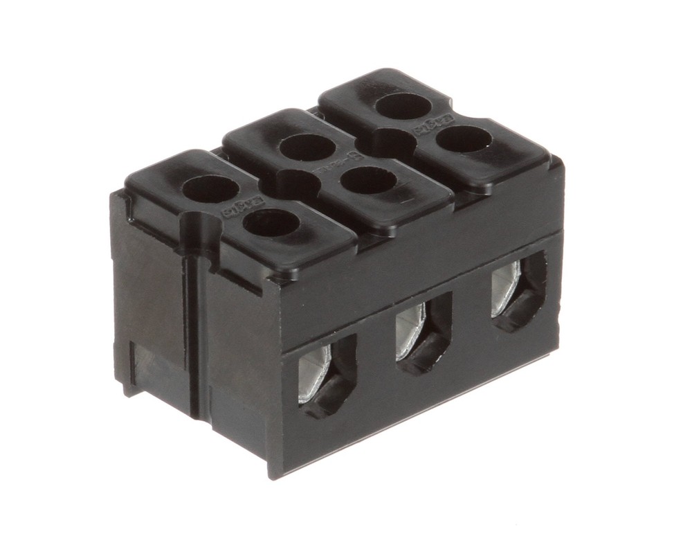 Alto Shaam BK-3019- Genuine OEM Replacement Part