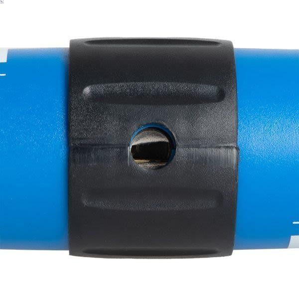 Anti-theft protection OXFORD LK181
