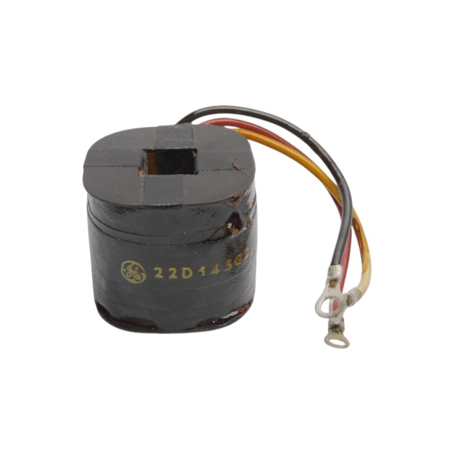 GENERAL ELECTRIC 22D145G2 NSNP