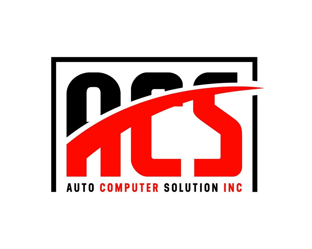 VOLVO ECM ECU COMPUTER 21358126 PROGRAMMED TO VIN