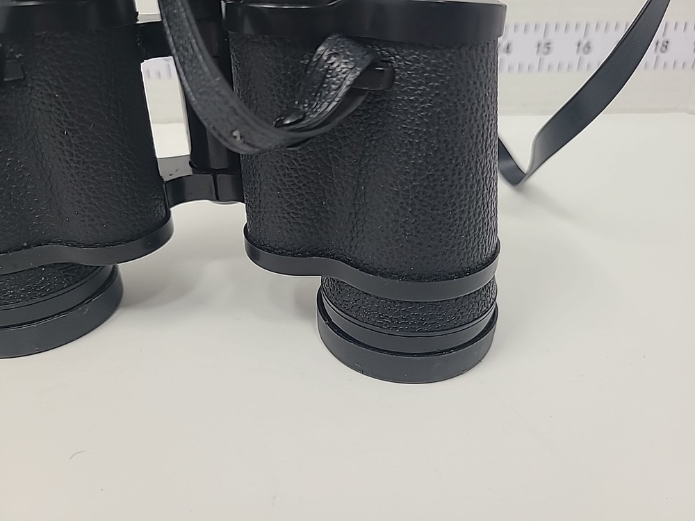 Bushnell Expo Insta Focus Binoculars 7x35