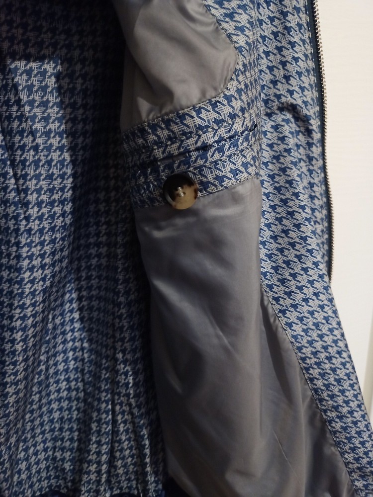 Men's Brioni Jacket
