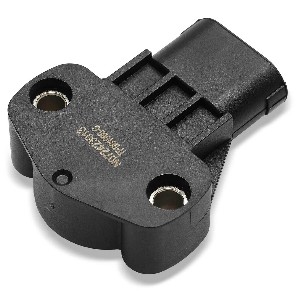 Throttle Position Sensor for Dodge Avenger Neon Mitsubishi Eclipse Chrysler Neon