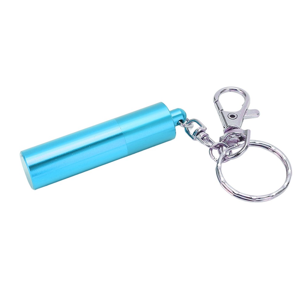 1. Billiard Cue Tip Tool For Improving Grip With Pricking Pin Function For Pool