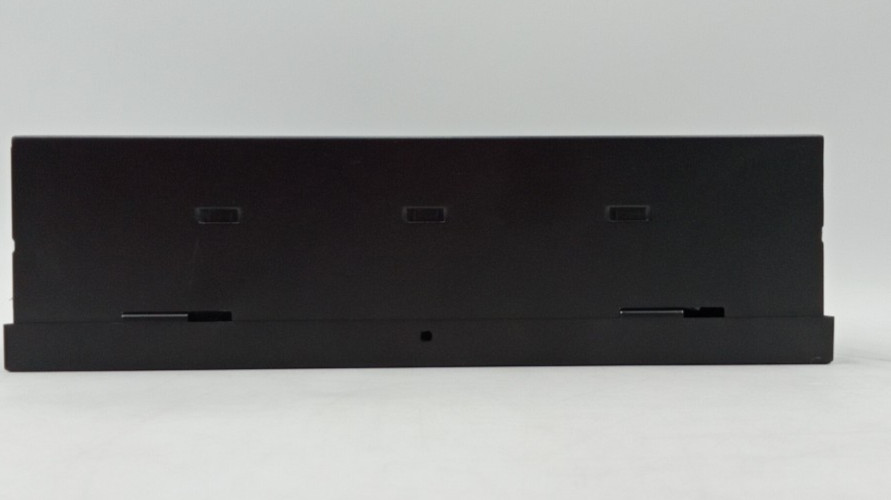 Access Controller Unbranded Locking Security System Board Box
