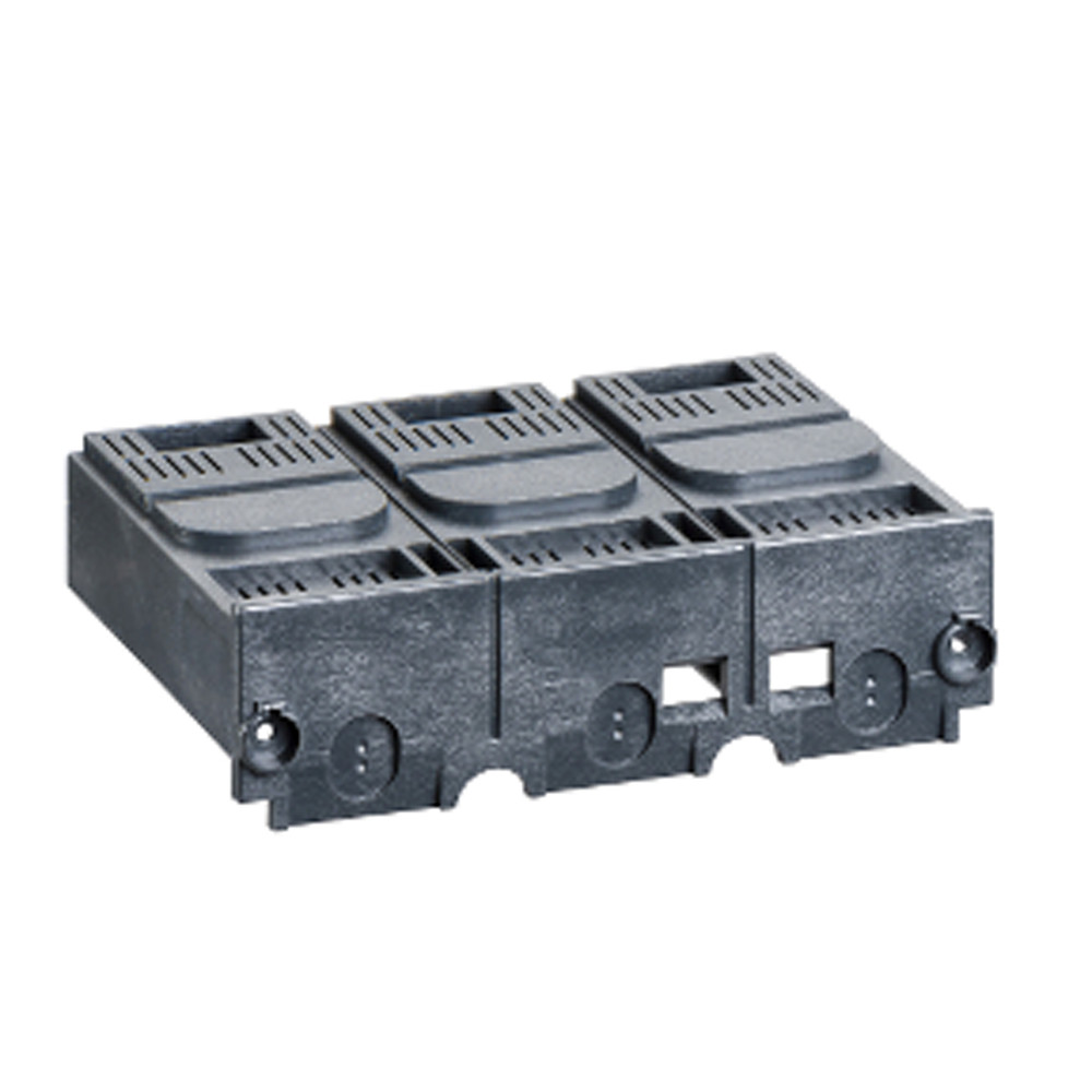 SCHNEIDER LV429515 SHORT TERMINAL SHIELD