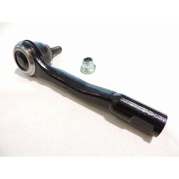 OEM NISSAN D8640EN00A SOCKET KIT, TIE ROD OUTER D8640EN00A