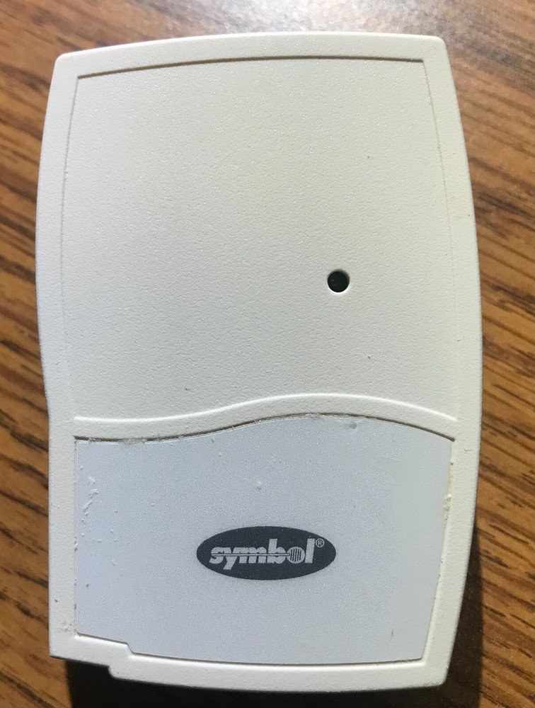 SYMBOL - AP-PSBIAS-T (Low Power Distribution System)