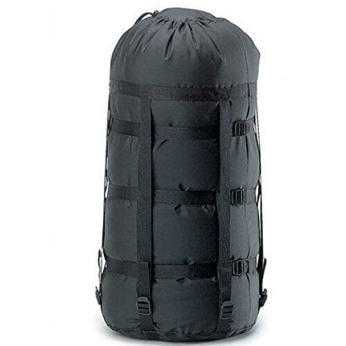 USGI Large Compression Stuff Sack for Modular Sleep System