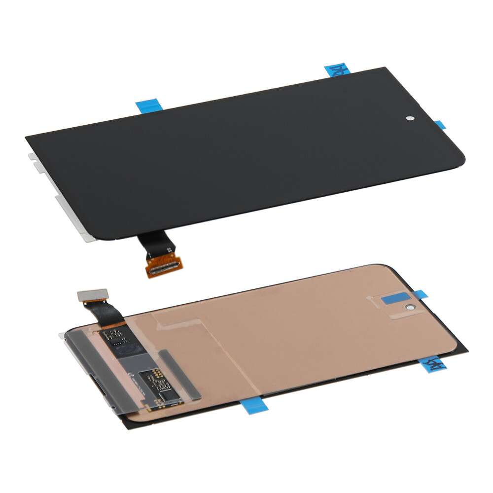 NEW For Google Pixel Fold SM-G9FPL OEM LCD Display Touch Replacement Screen USA