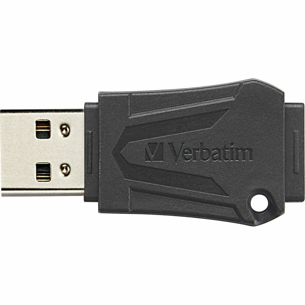16GB ToughMAX™ USB Flash Drive