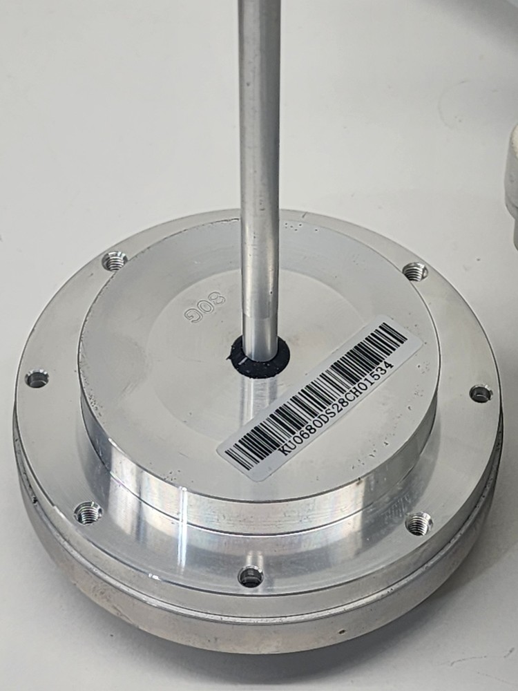 Siklu Etherhaul 2500FX ODU Ethernet E Band