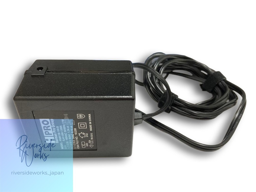 Digitech JamMan DELAY Looper