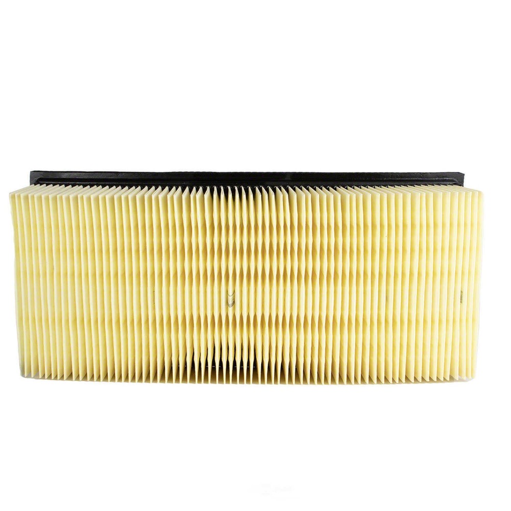 Air Filter Motorcraft FA-1782-A