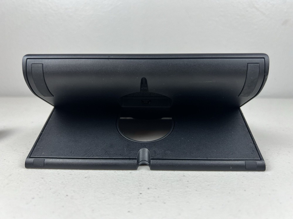 Amazon ZE83PH Charging Dock For Fire HD 8 Tablet 7th Gen 2017