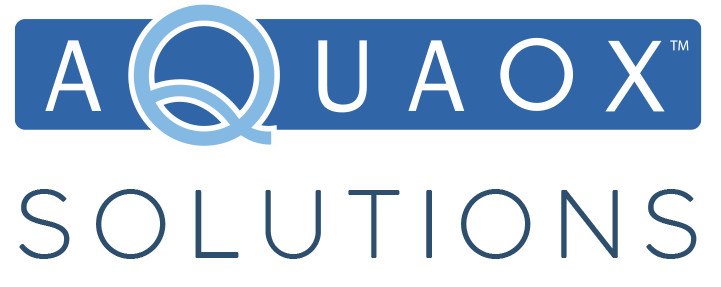 AQUAOX HEAVY DUTY CLEANER