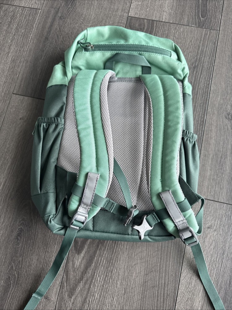 Deuter Kid's Hiking Backpack,l
