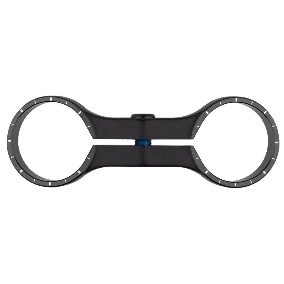 SRAM AXS POD Ultimate Electronic Controller Infinite Clamp - Left or Right,