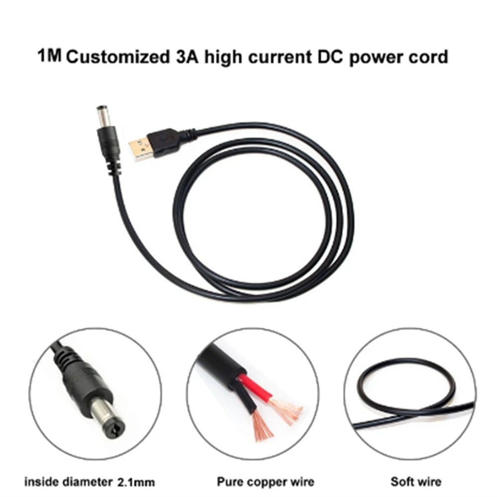 Purification Board for Audio Decoder Board HIFI Expansion Module2516