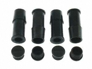 Frt Pin Boot Kit  Carlson  16188