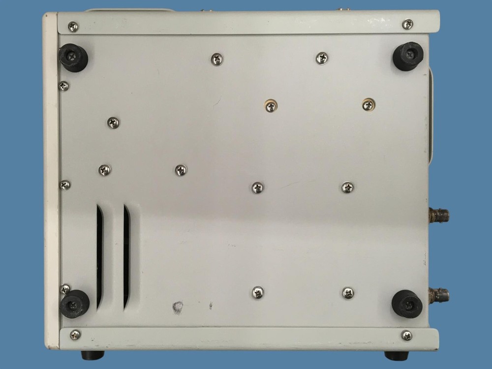 Olympus XLS Xenon Light Source