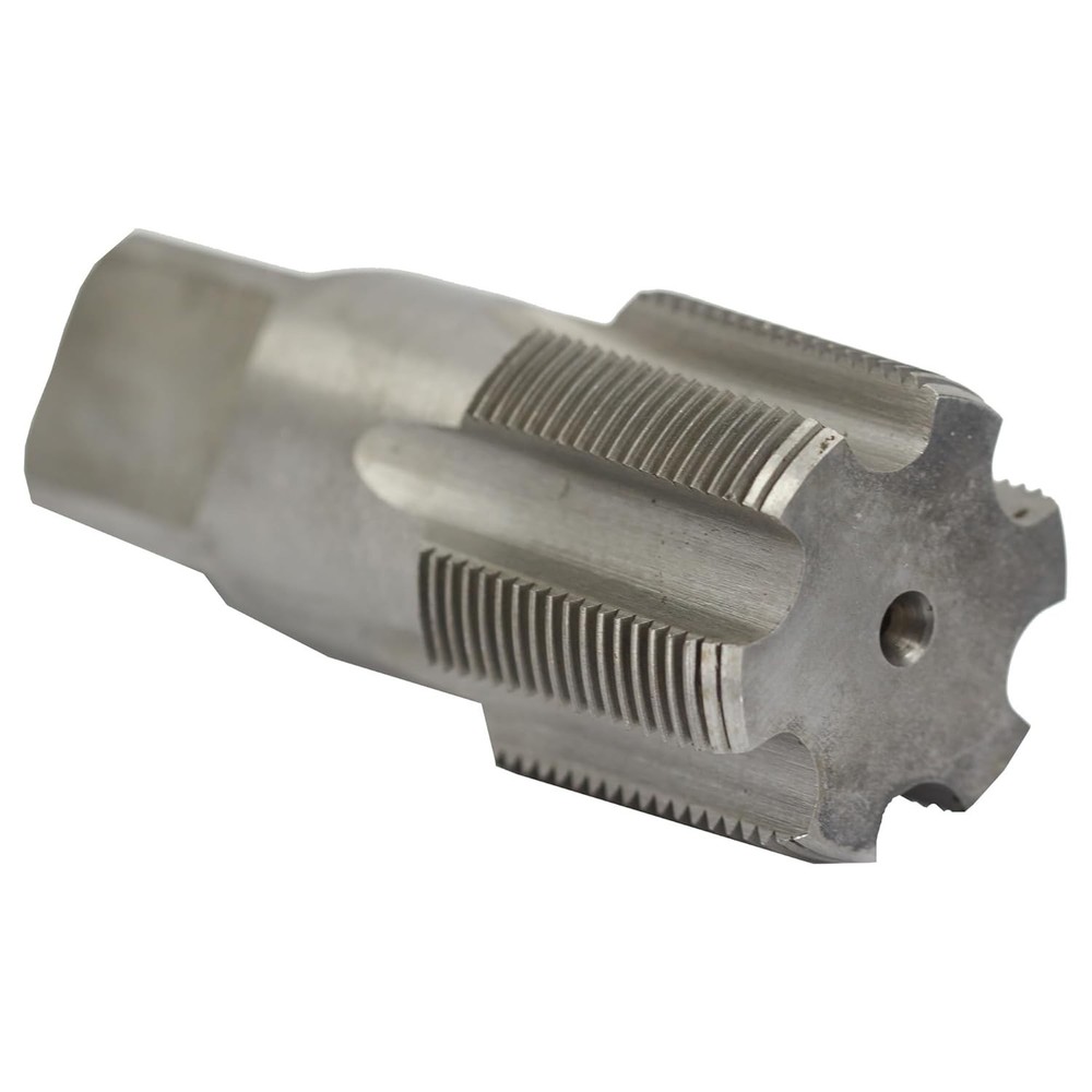Essential Carbon Steel Pipe Threading Tool