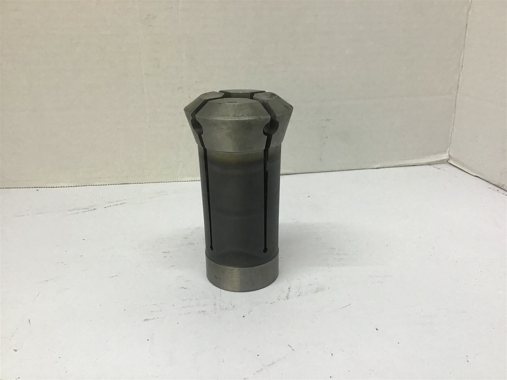 Hardinge 220 Collet 1/2"