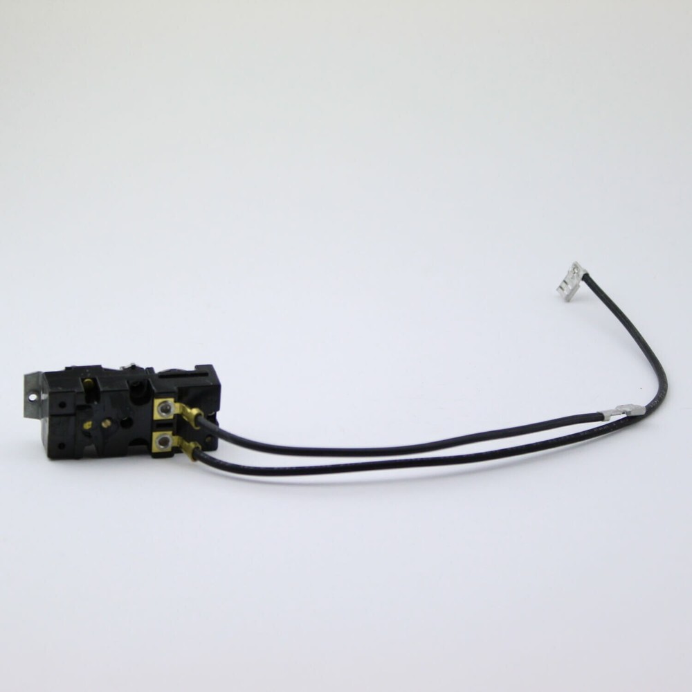 5813-2050-000 Replacement Part