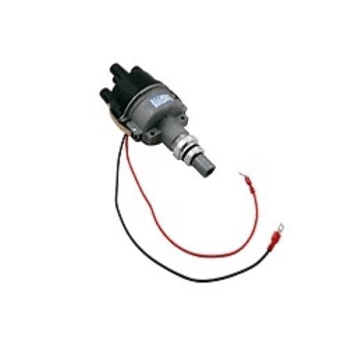 1616771 ELECTRONIC DISTRIBUTOR CLARK
