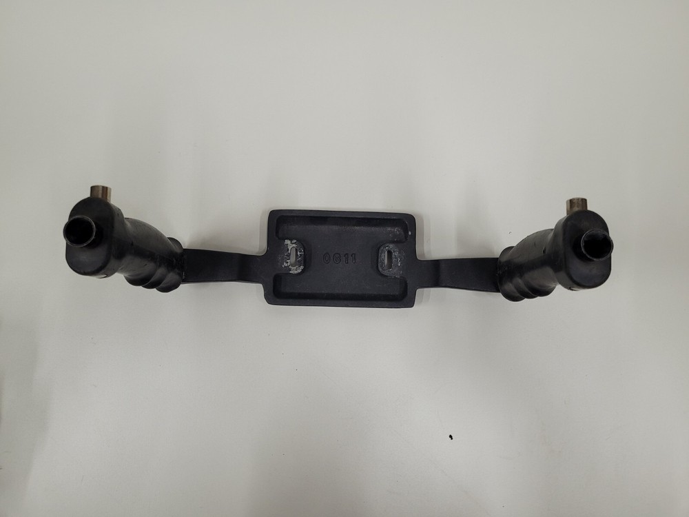 Ikelite Underwater Camera Housing Diving