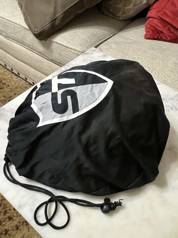 Safe-Tec Smart Bicycle Helmet w/MIPS