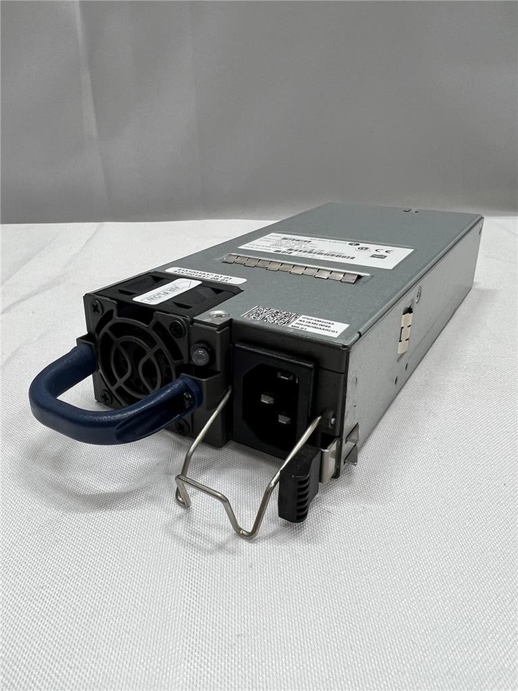 Nokia 3HE09200AA PSU - 7750 SR-a AC