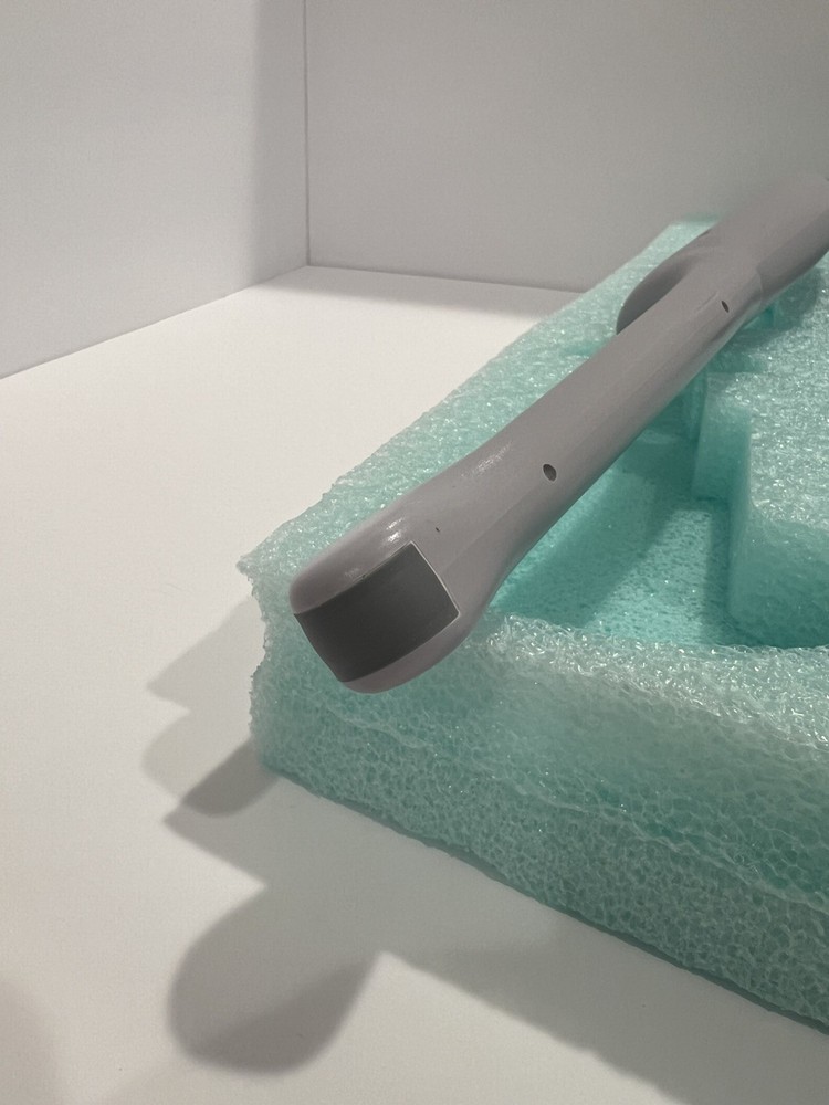 Sonosite ICTxp/9-5 Transducer Ref P14562-20