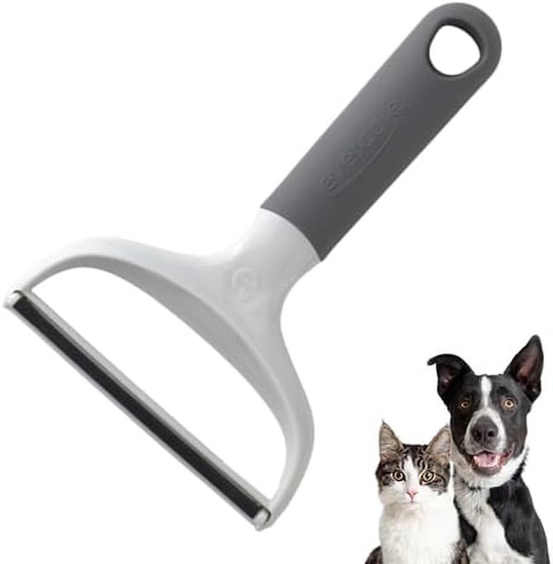Duo Pet Hair & Lint Remover