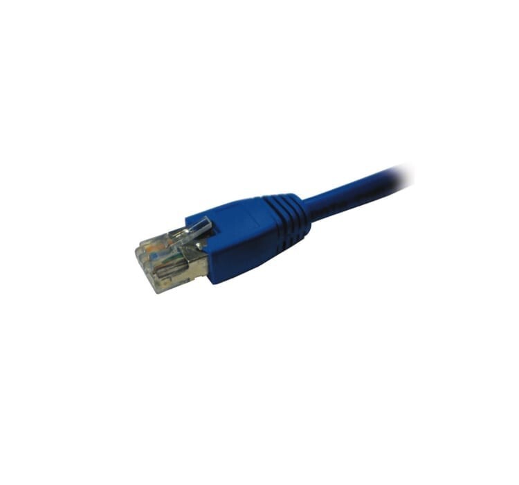 OPT-J4505-IN Invertek Drives RS485 Data Cable, 0.5M RJ45 - E3 P2 ECO