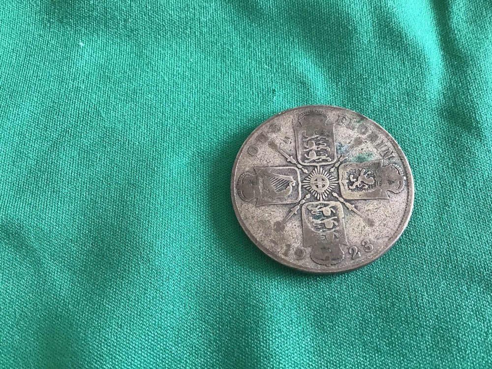 old coins for sale