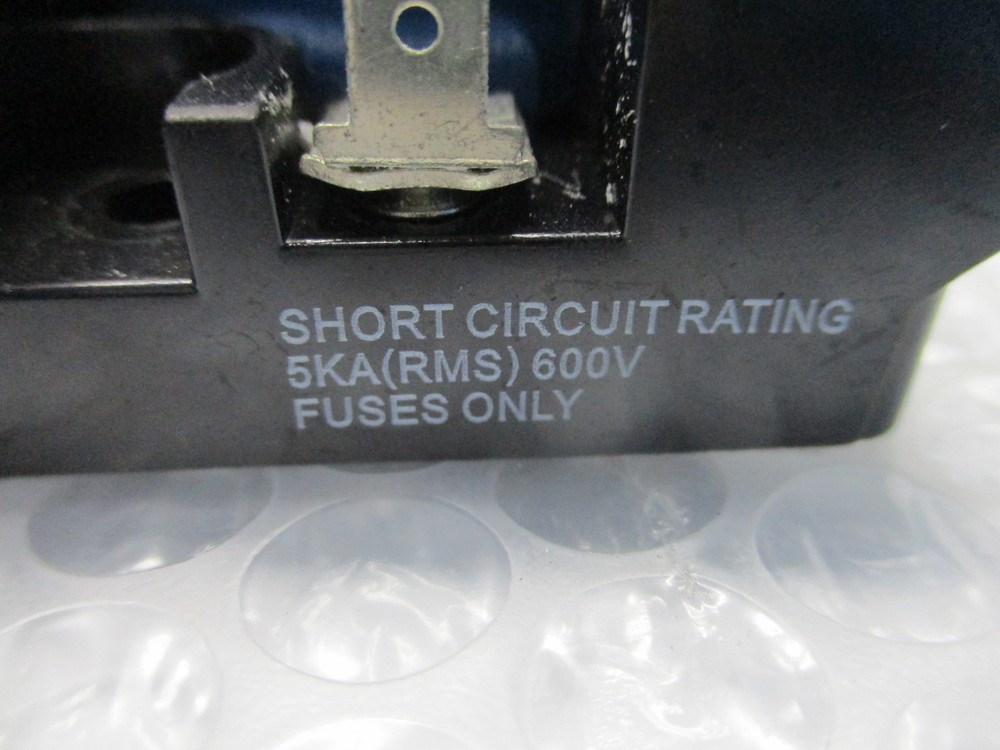 INDUSTRIAL SPARE E37066 RELAY NSNP