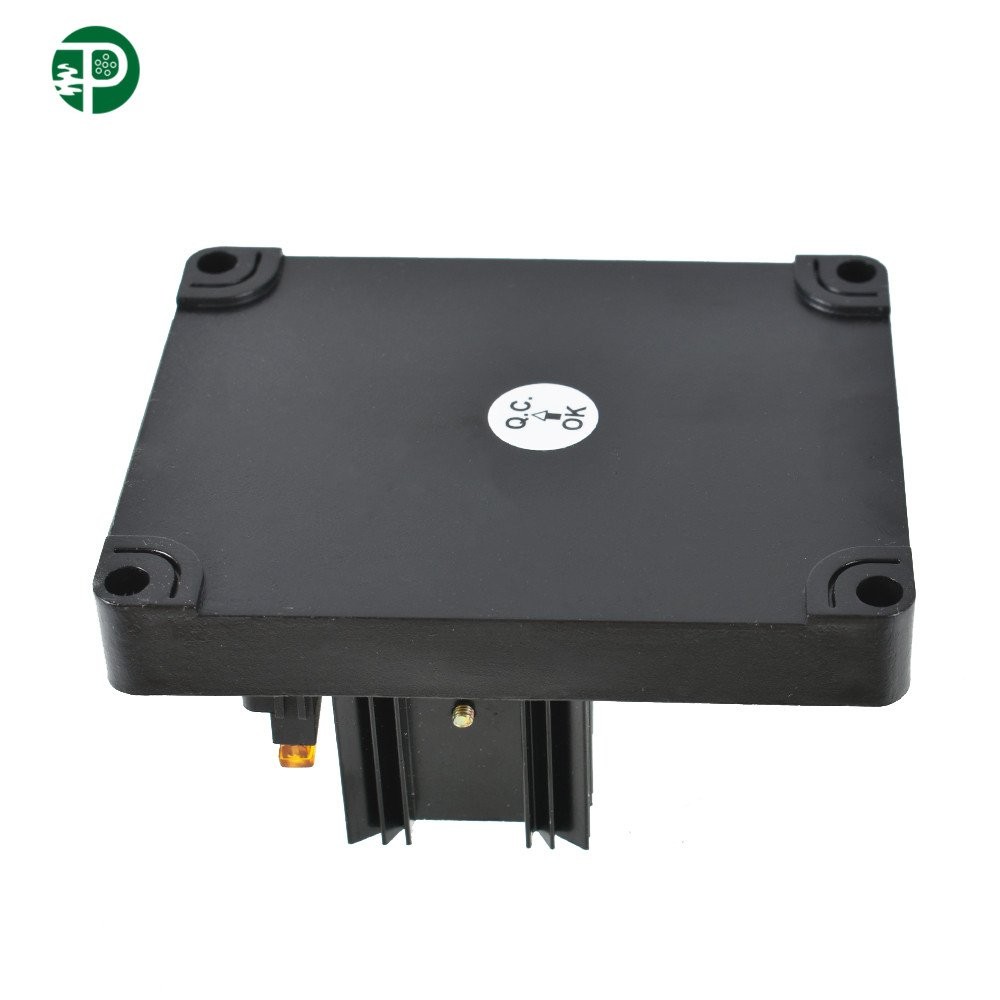 Universal GAVR-8A-AVR Generator Automatic Voltage Regulator Module 5A for 10 sec
