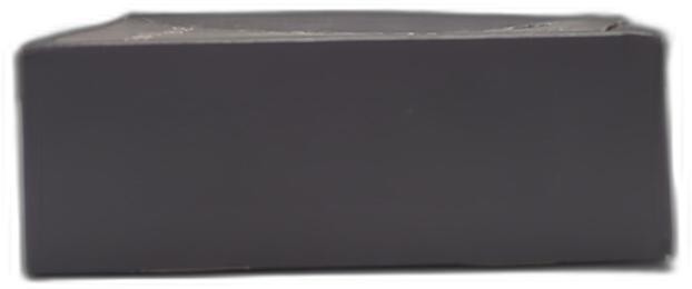 LUFECHO Cable Designed for Starlink Satellite (100-2)