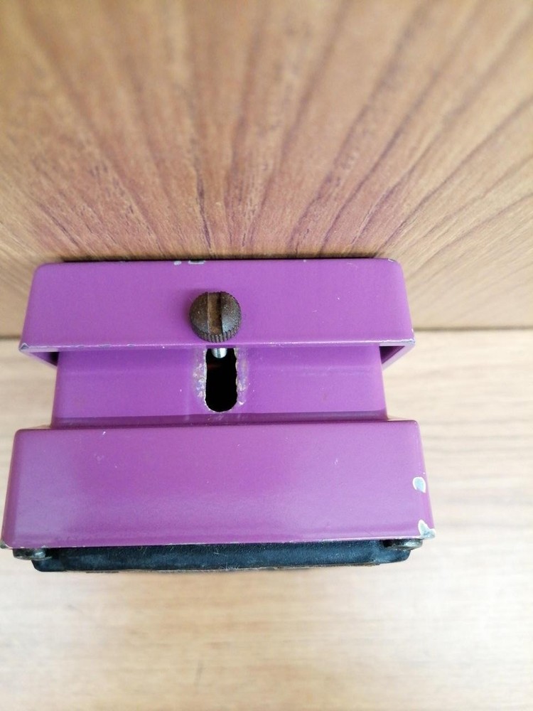 BOSS BF-2 Effects Pedal