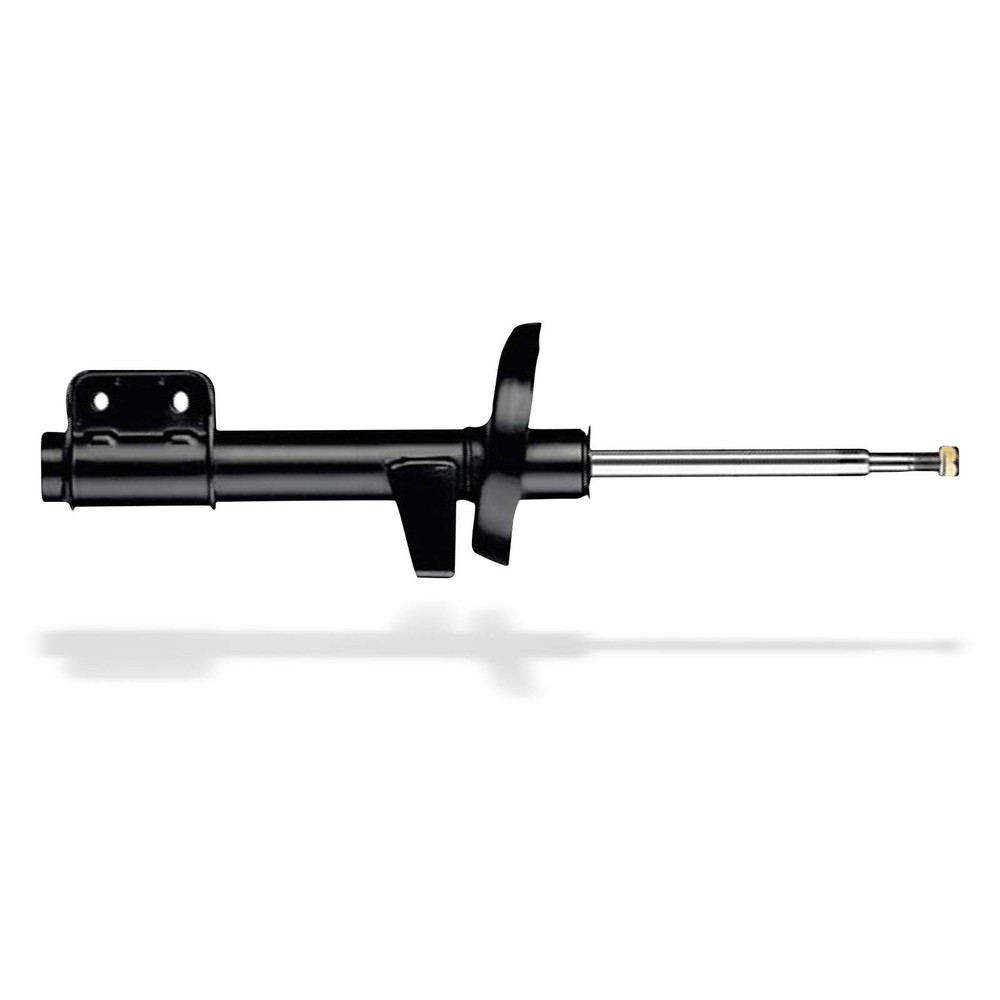 Front Shocks for 2007-2012 CX-7 339155 2Pcs