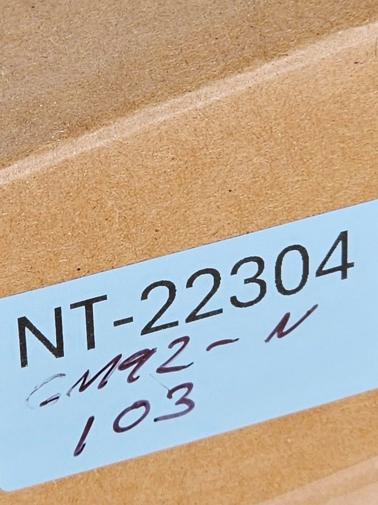 Replacement Mounting Kit for MOEN Host Series 3/4-HP Continuous Garbage Disposal