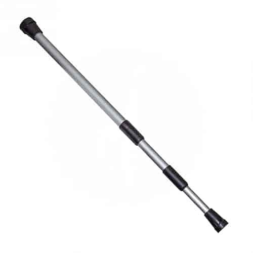 OEMTOOLS 24211