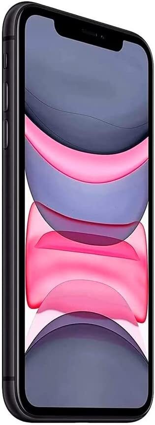 Apple iPhone 11 64GB/128/256GB Unlocked - Refurbished Excellent