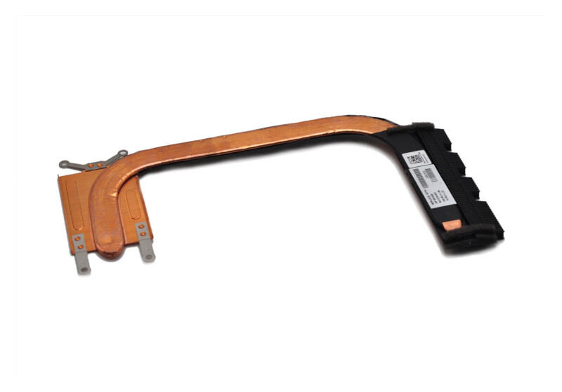 N41020-001 - Heatsink, UMA