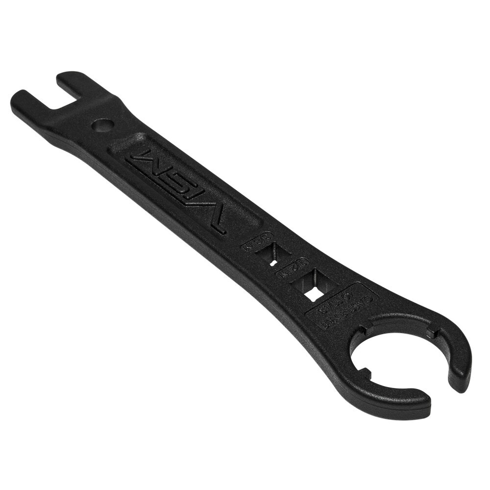 VISM NCSTAR WRENCH 4 TOOL**