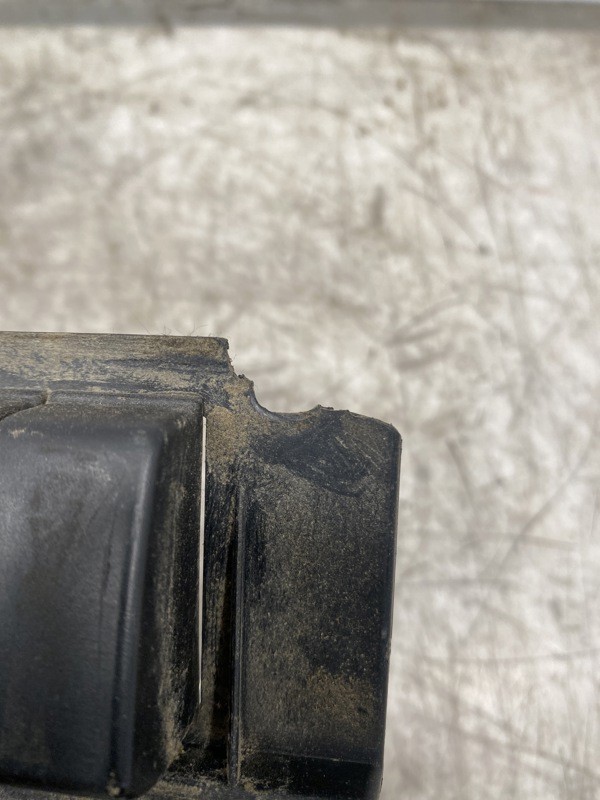 2006 Kenworth T600 Gauge Panel (716-10373)