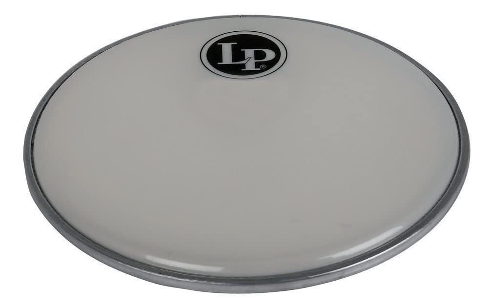 LP247B 14-Inch Plastic Timbale Head