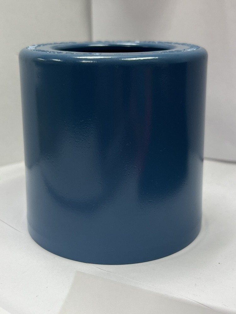 NEW ROSEMOUNT 2002518 TRANSMITTER REPLACEMENT EXP METER